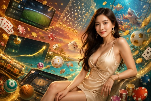 mhan168