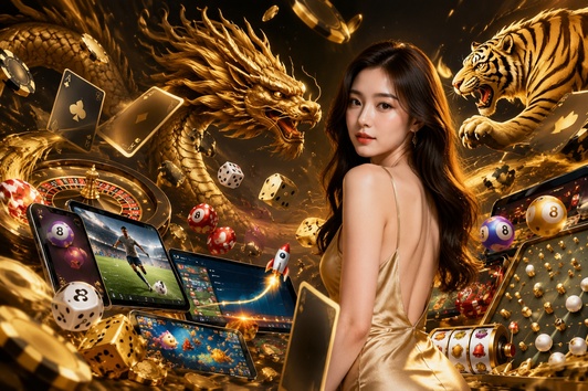 mhan168