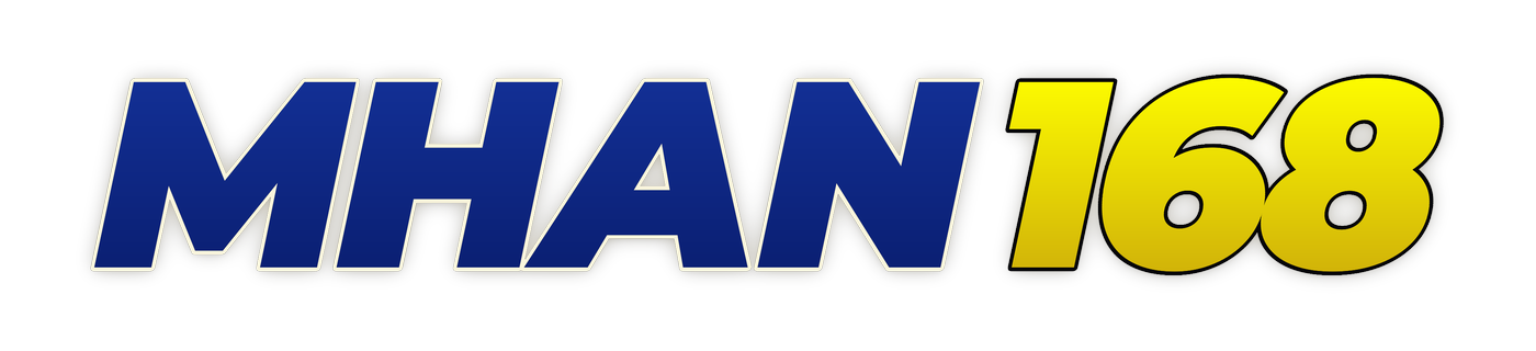 mhan168